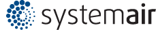 Villavent og systemair