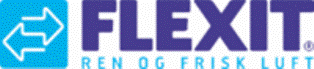 Flexit