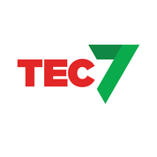 TEC7 Produkter