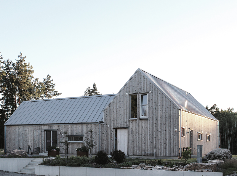 14567_c-plannja-trend-PL45_6662