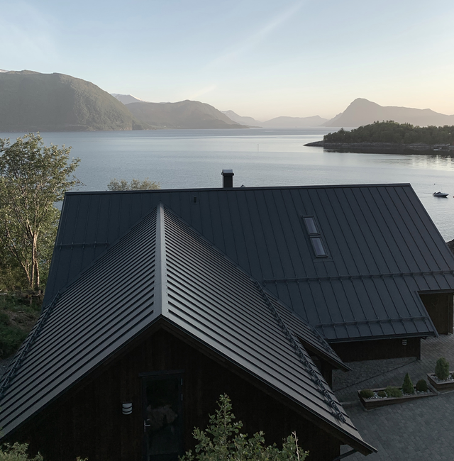 14567_c-plannja-trend-pl01-no-02_6665