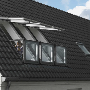 Velux