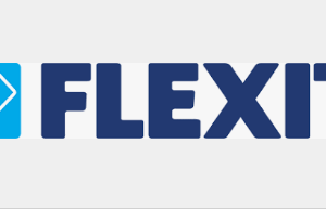 Flexit