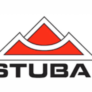 Håndverktøy Stubai