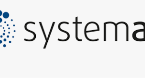 Systemair