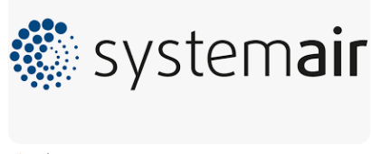 Systemair