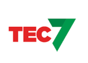 Tec7