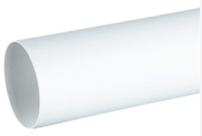 100 mm