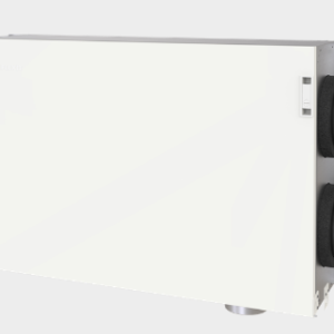 NORDIC CL2