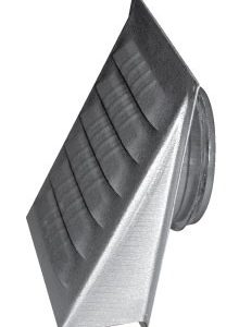 125 mm