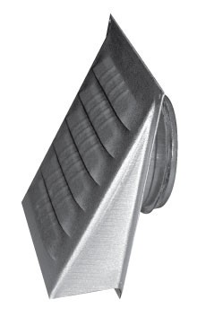 160 mm