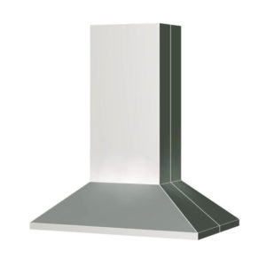 PYRAMIDE