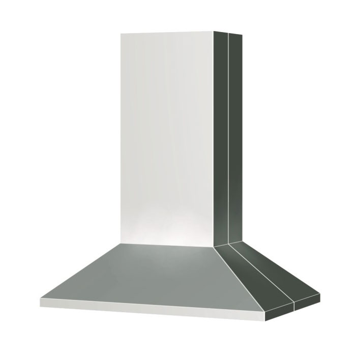 PYRAMIDE