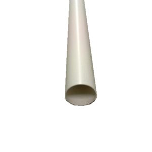 Hvit