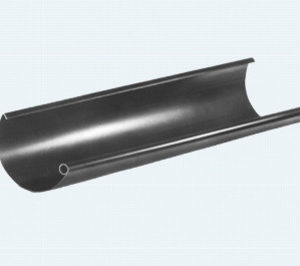 120 mm svart