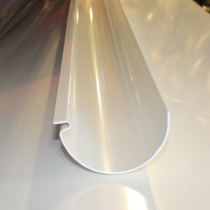100mm