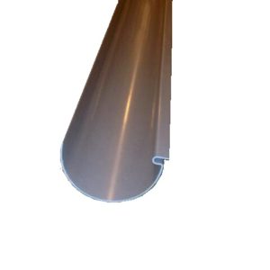 120mm