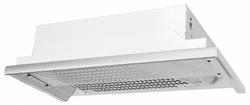 Ventilator u/motor