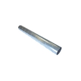 200 mm