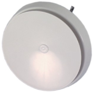 200 mm