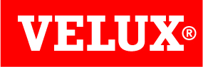 Velux Tilbehør