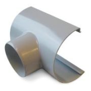 TAPPSTYKKE 10/75  GRÅ