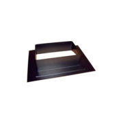 TH Beslag for takhatt